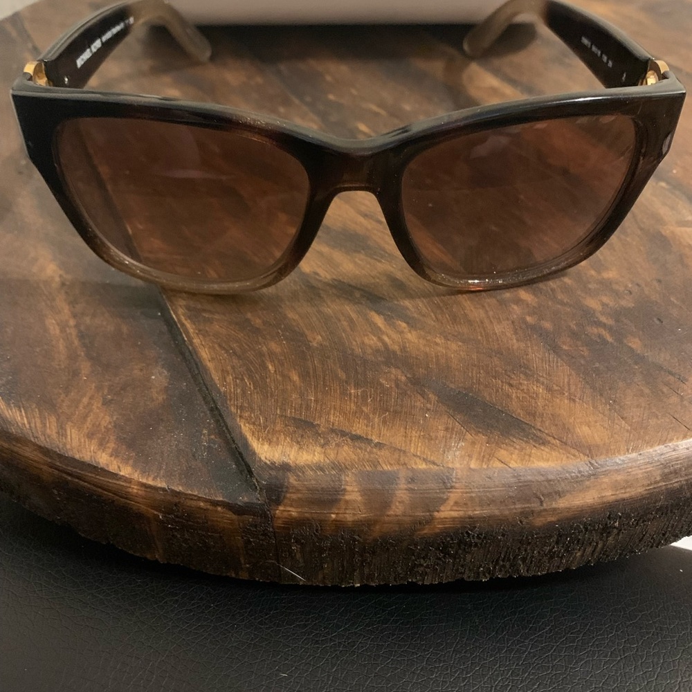 Michael Kors sunglasses